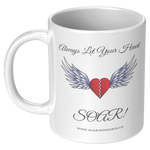 Heritage_Mug_11oz_White_LH_Mockup.png_16283255