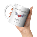 Heritage_Mug_11oz_White_LH_Model_Mockup.png_16283256