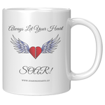 Heritage_Mug_11oz_White_RH_Mockup.png_16283257