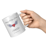 Heritage_Mug_11oz_White_RH_Model_Mockup.png_16283258