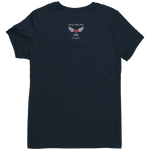 SOAR_Tee-_V-Neck_Charcoal_Back_Mockup.png_16282762