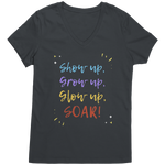 SOAR_Tee-_V-Neck_Charcoal_Mockup.png_16282755
