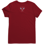 SOAR_Tee-_V-Neck_Classic_Red_Back_Mockup.png_16282763