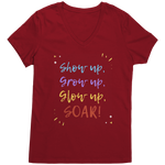 SOAR_Tee-_V-Neck_Classic_Red_Mockup.png_16282756