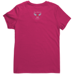 SOAR_Tee-_V-Neck_Dark_Fuchsia_Back_Mockup.png_16282764