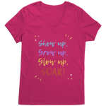 SOAR_Tee-_V-Neck_Dark_Fuchsia_Mockup.png_16282757
