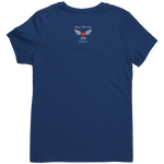 SOAR_Tee-_V-Neck_Deep_Royal_Back_Mockup.png_16282765
