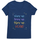 SOAR_Tee-_V-Neck_Deep_Royal_Mockup.png_16282758