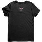 SOAR_Tee-_V-Neck_Jet_Black_Back_Mockup.png_16282766