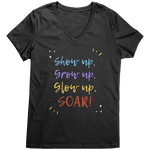 SOAR_Tee-_V-Neck_Jet_Black_Mockup.png_16282759