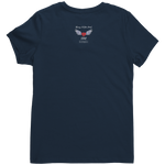SOAR_Tee-_V-Neck_New_Navy_Back_Mockup.png_16282767