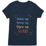 SOAR_Tee-_V-Neck_New_Navy_Mockup.png_16282760